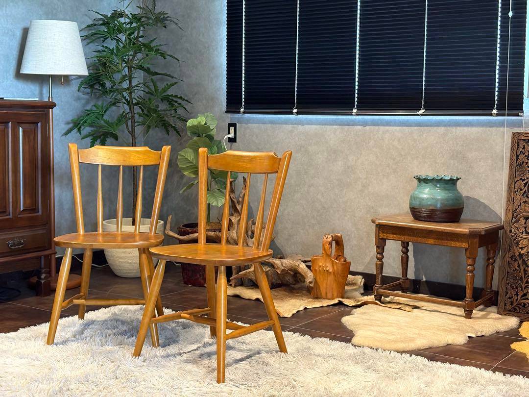 ウィンザーチェア スポークチェア アンティーク ヴィンテージ ビンテージ nZ ウィンザーチェア スポークチェア アンティーク ヴィンテージ