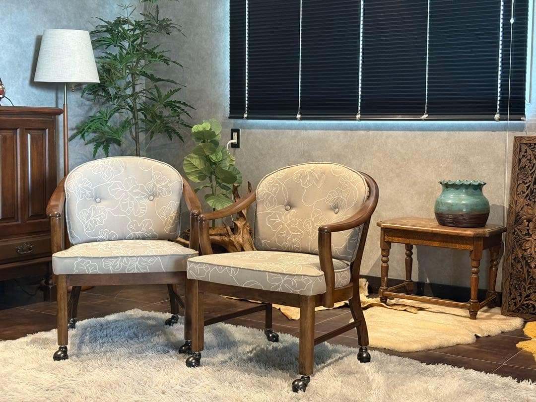 p015k 木製 椅子 チェア ZMG アームチェア ラドムスコ クラシカル p015k 木製 椅子 チェア ZMG アームチェア ラドムスコ クラシカル