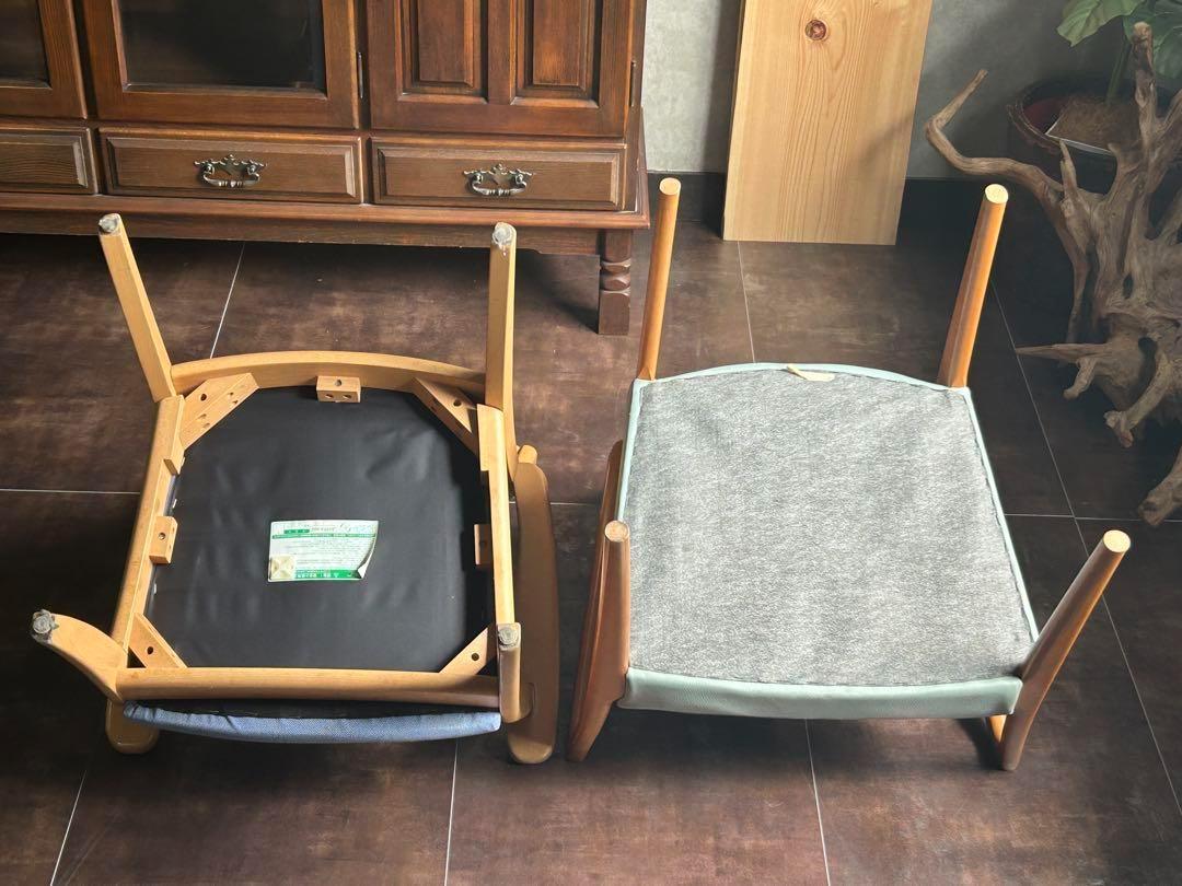 カリモク karimoku オリバー oliver アームチェア ソファ IS