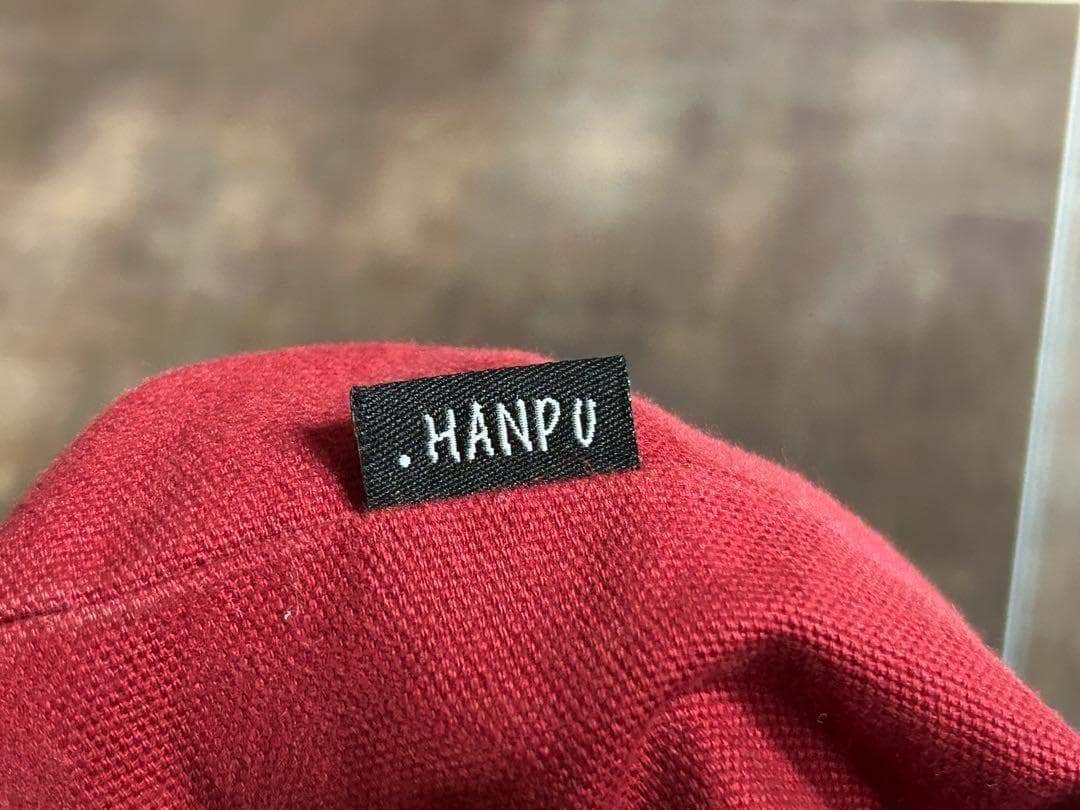 エーロ アールニオ ボールチェア フィンランド リプロダクト レトロ ISG