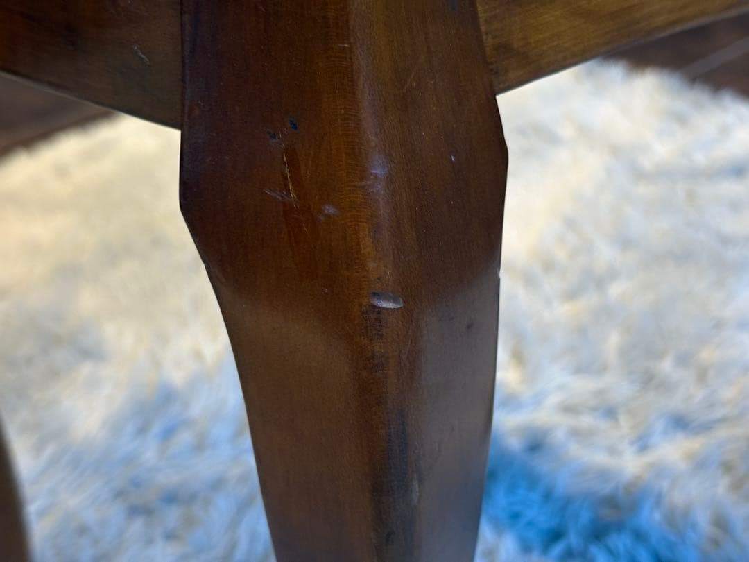 英国 希少 イギリス 猫脚 アンティーク クラシック レトロ ヴィンテージ NG