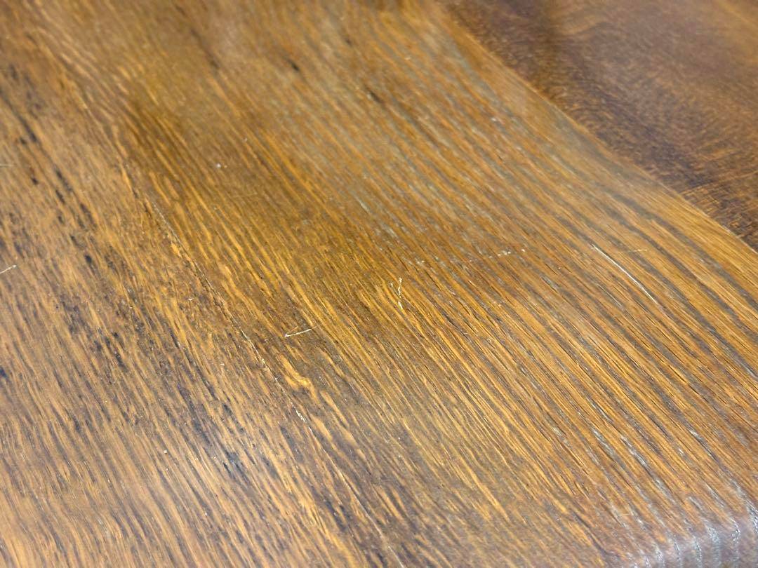 KMK 無垢材 ウィンザーチェア スポークチェア 飛騨産業 アンティーク SZ