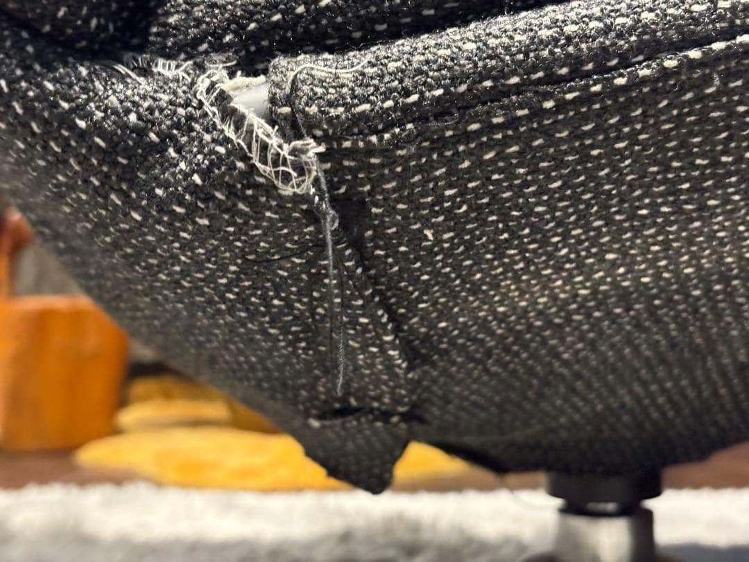 songdream ソングドリーム LORENZO ロレンツォパーソナル SZ