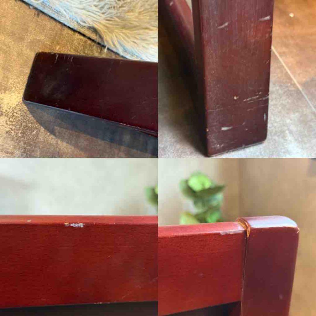 冨士ファニチア FUJI FANITURE リクライニングチェア ソファ RZ