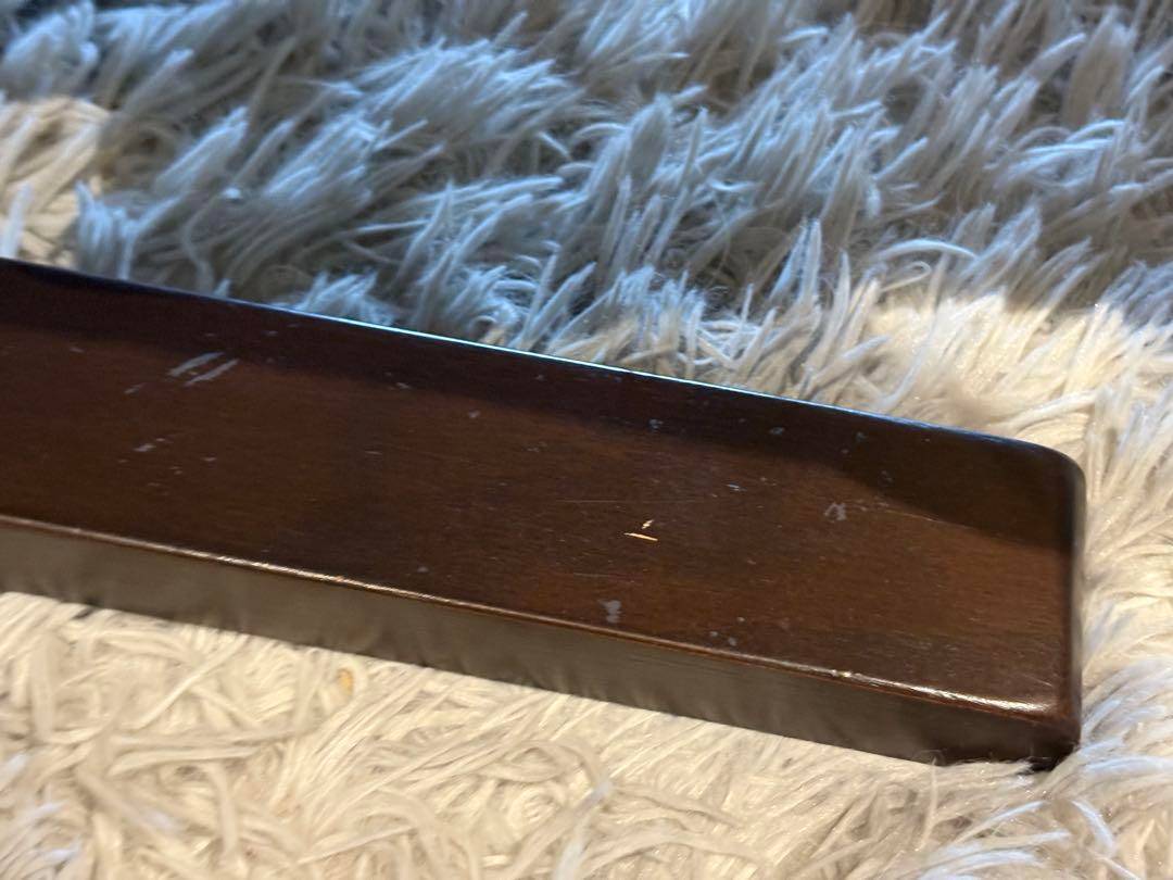 富士ファニチア FUJI FUNITURE 曲木ソファ ベージュ ソファ IN