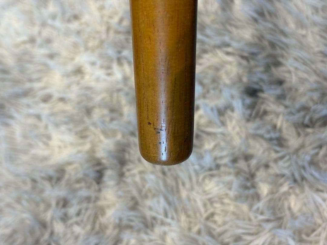 ウィンザーチェア スポークチェア アンティーク ヴィンテージ ビンテージ IS