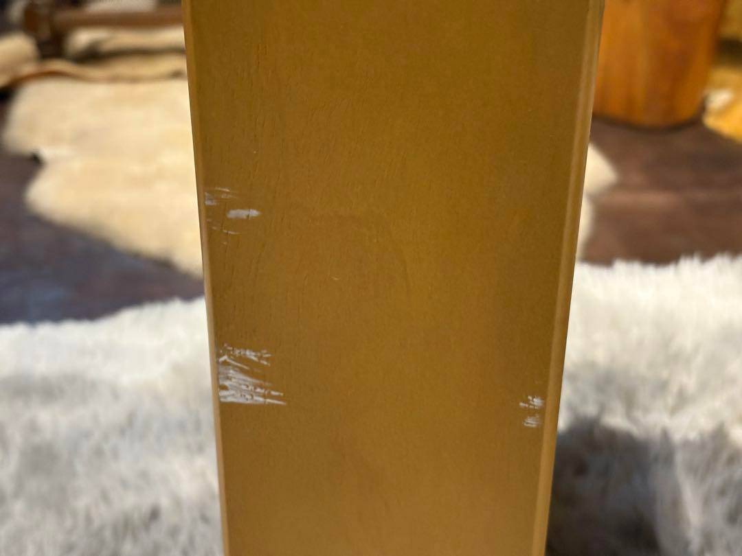 カリモク karimoku テレビ台 サイドボード 文机 QT4406 H