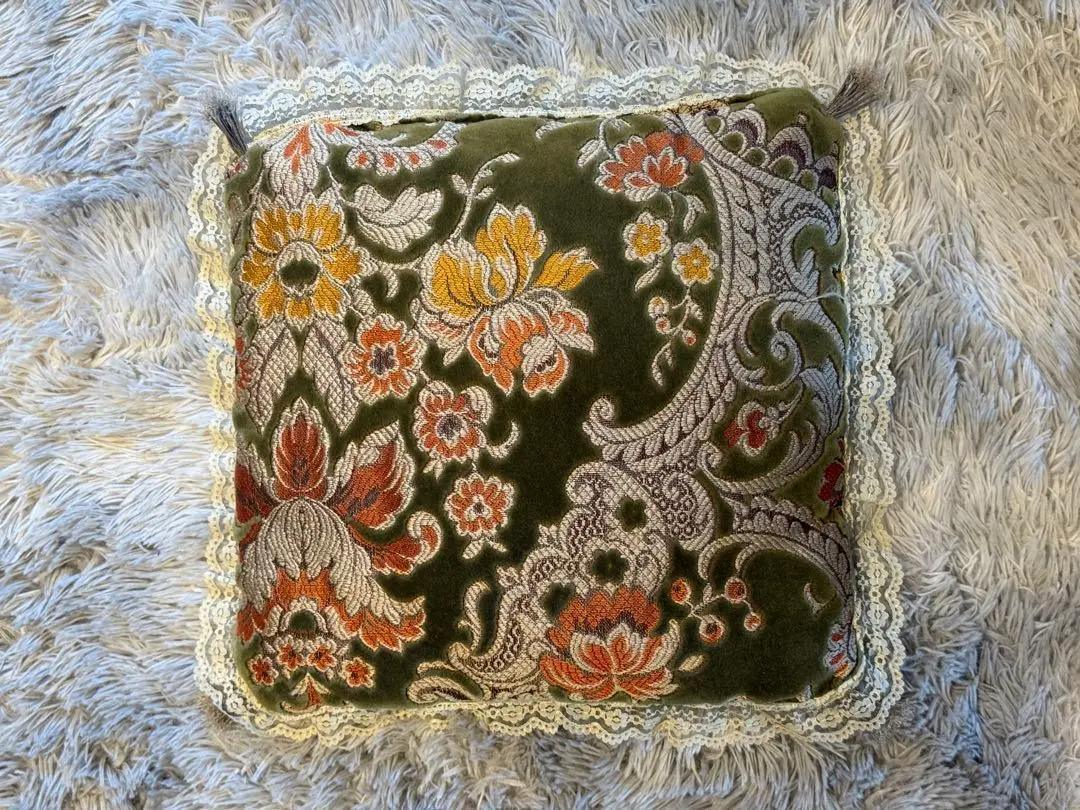 金華山織 クラシック クラシカル アームソファ 猫脚 ヨーロピアン GZ