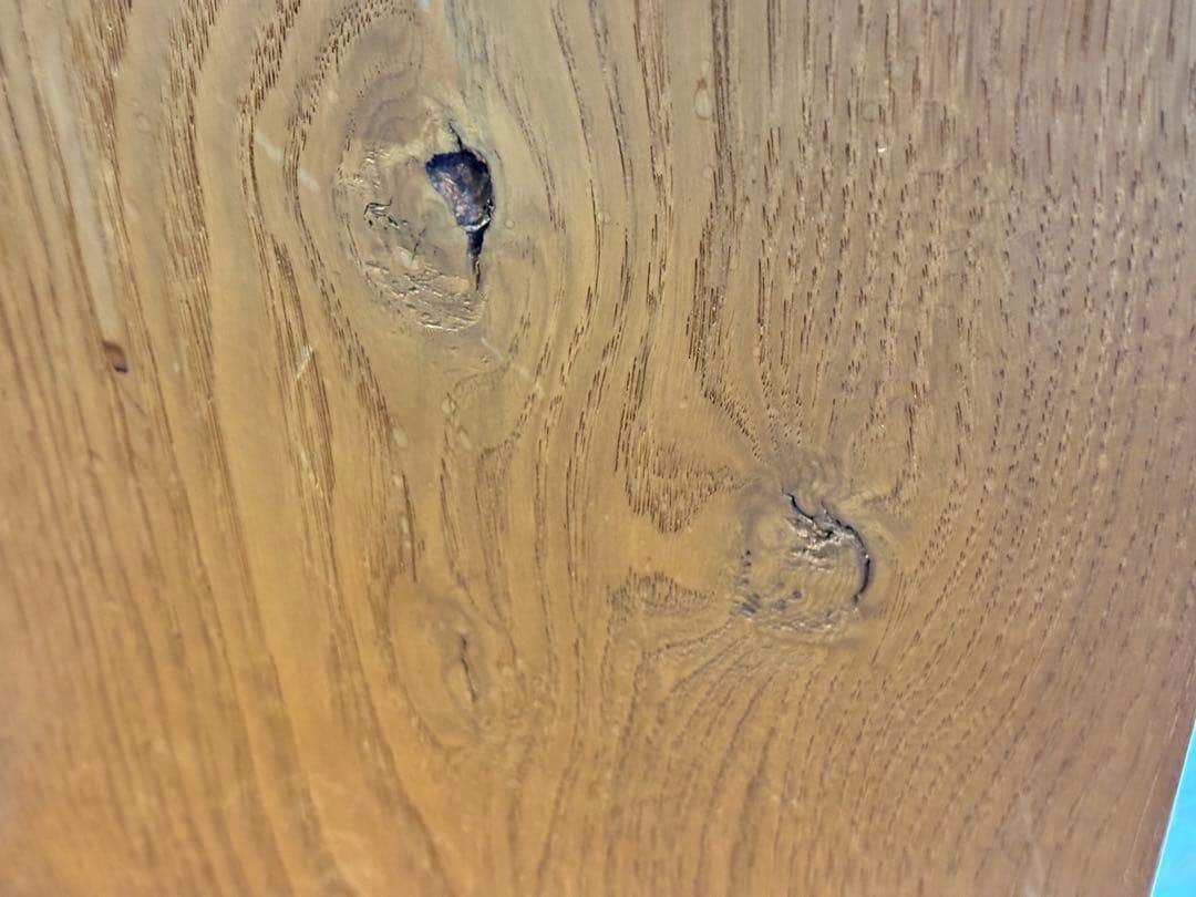 ② 希少　レトロ　無垢材　ヴィンテージ　カフェ　店舗什器　ハイバックチェア　nY