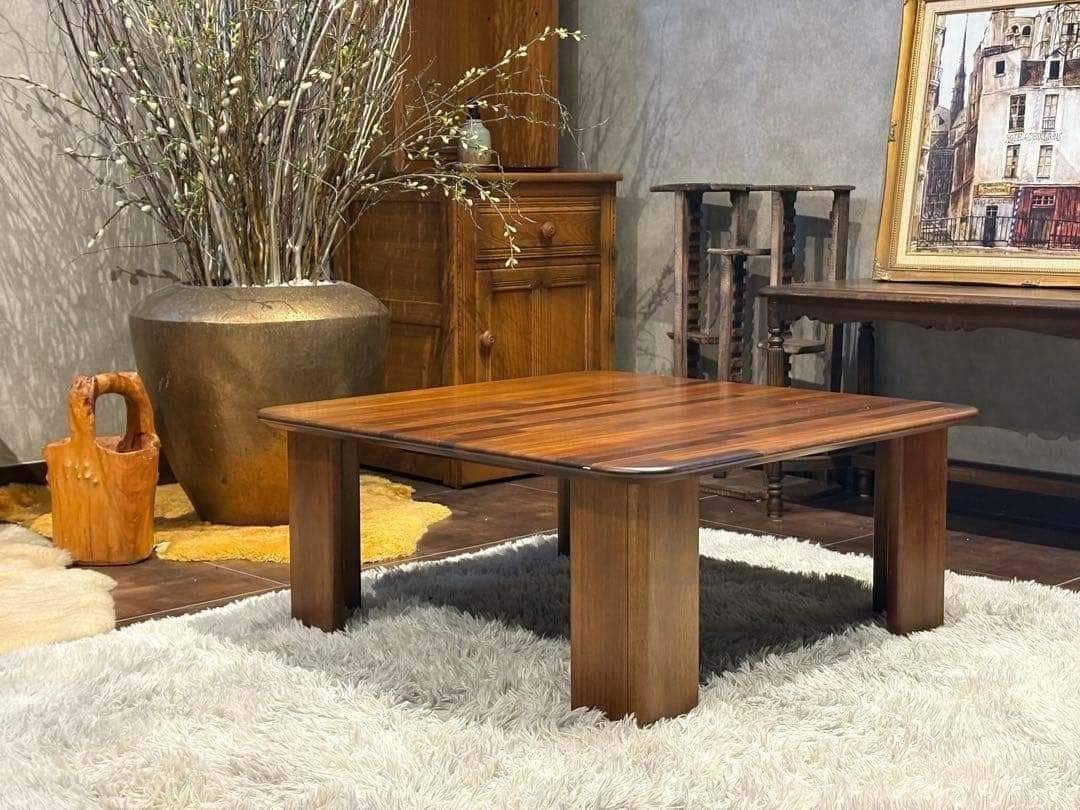 Table – Bowhead | ボウヘッド