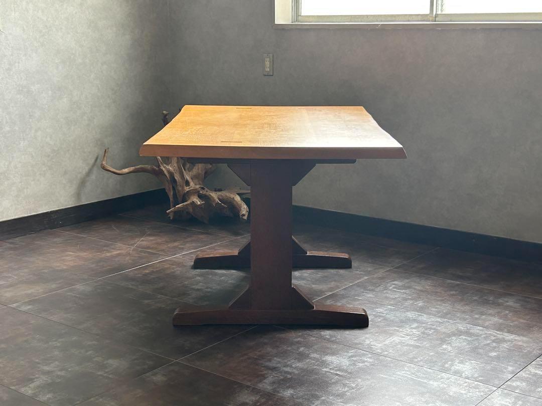 柏木工 KASHIWA シビルチェア ダイニングセット CIVIL 和モダン ジャパニーズ SRZ