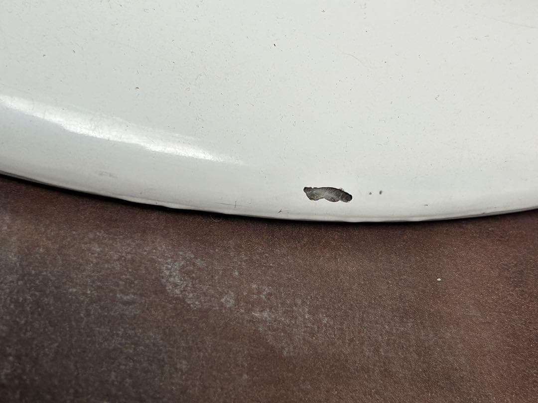 エーロ アールニオ　ボールチェア　フィンランド　リプロダクト　レトロ　ISG