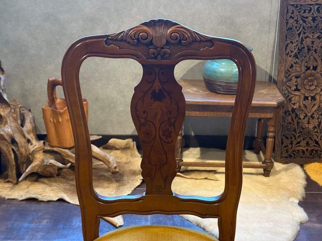 英国　希少　イギリス　猫脚　アンティーク　クラシック　レトロ　ヴィンテージ　NG