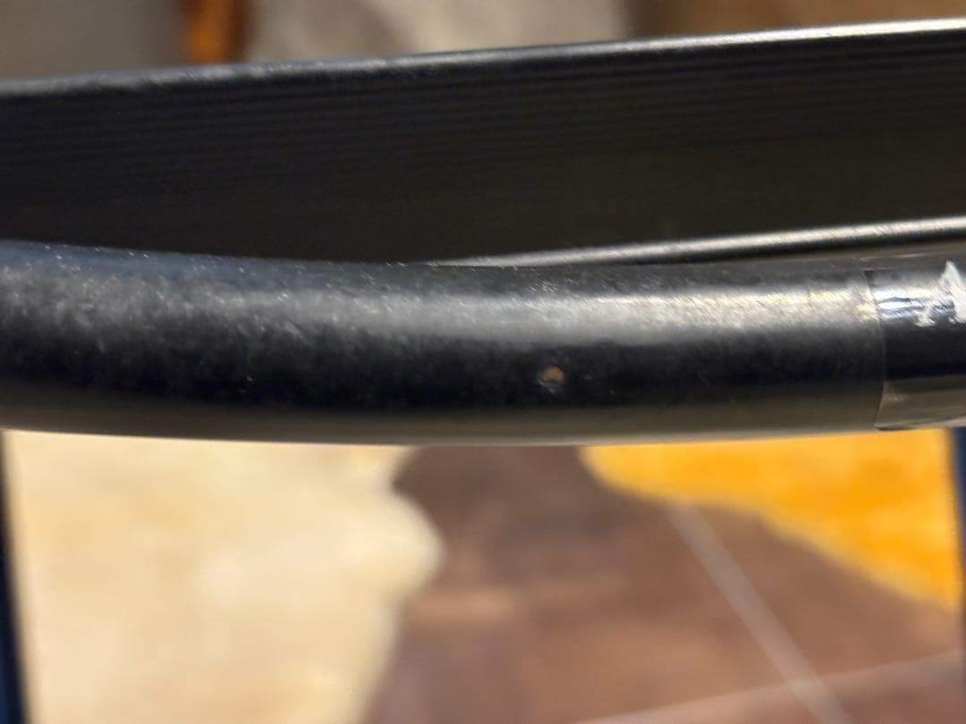 ②Cassina カッシーナ Alias アリアス ダイニングチェア nG