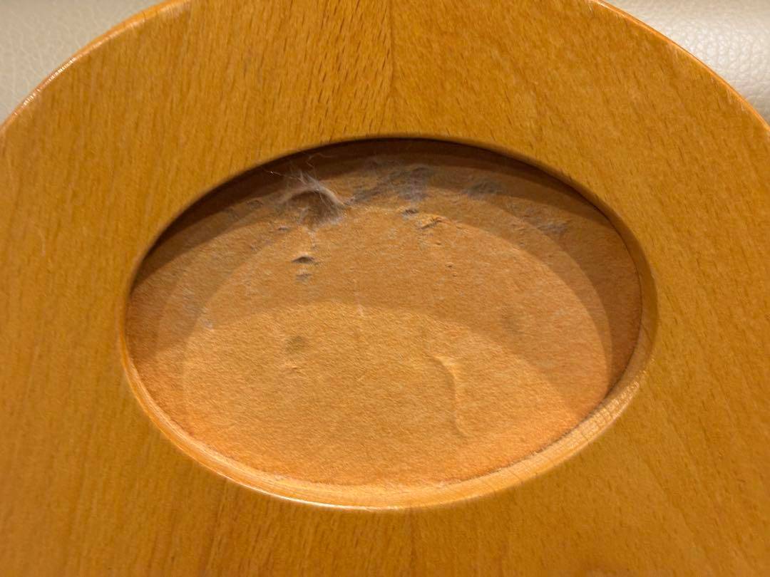 スタッキング　スツールチェア　合皮レザー　モダン　アイボリー　積み重ね椅子　IZ