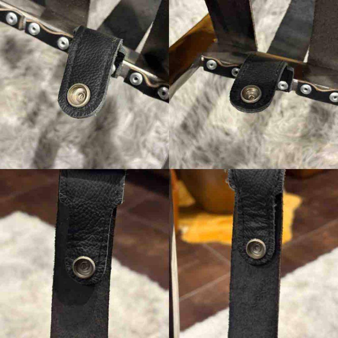 バルセロナチェア リプロダクト オットマン　ミッドセンチュリー　ソファ　InZ