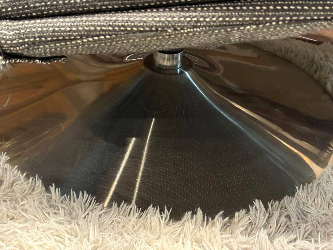 songdream ソングドリーム　LORENZO ロレンツォパーソナル SZ