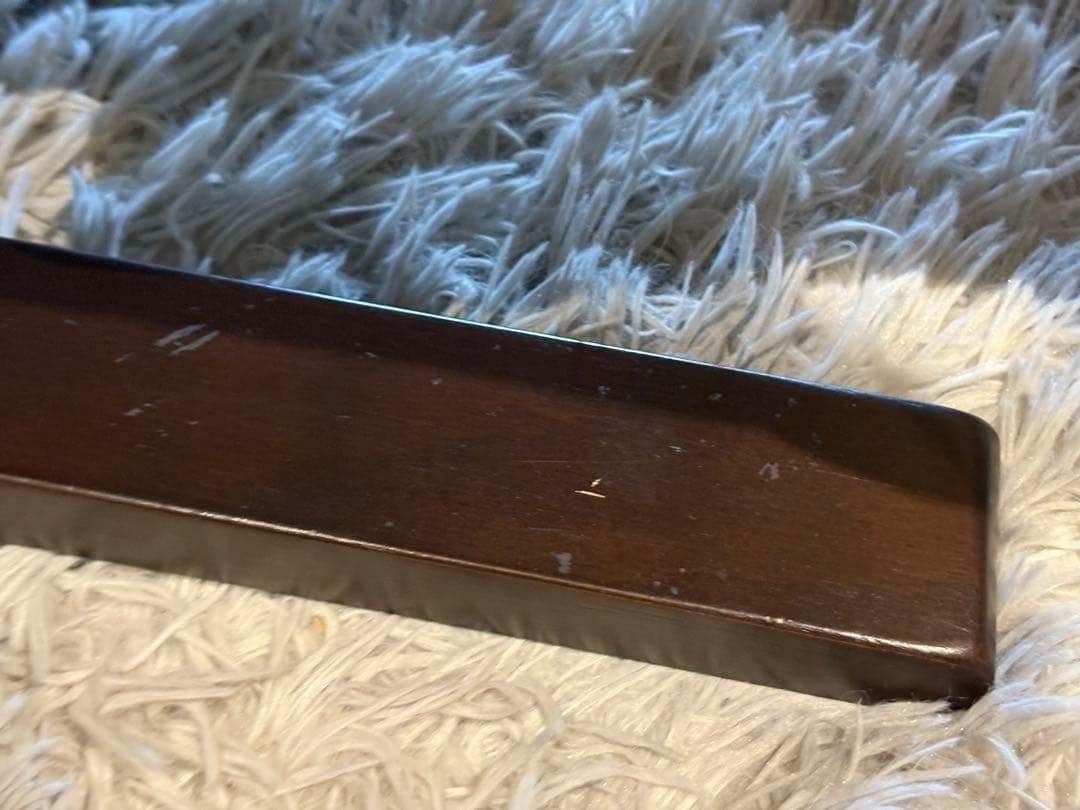 富士ファニチア　FUJI FUNITURE 曲木ソファ　ベージュ　ソファ IN