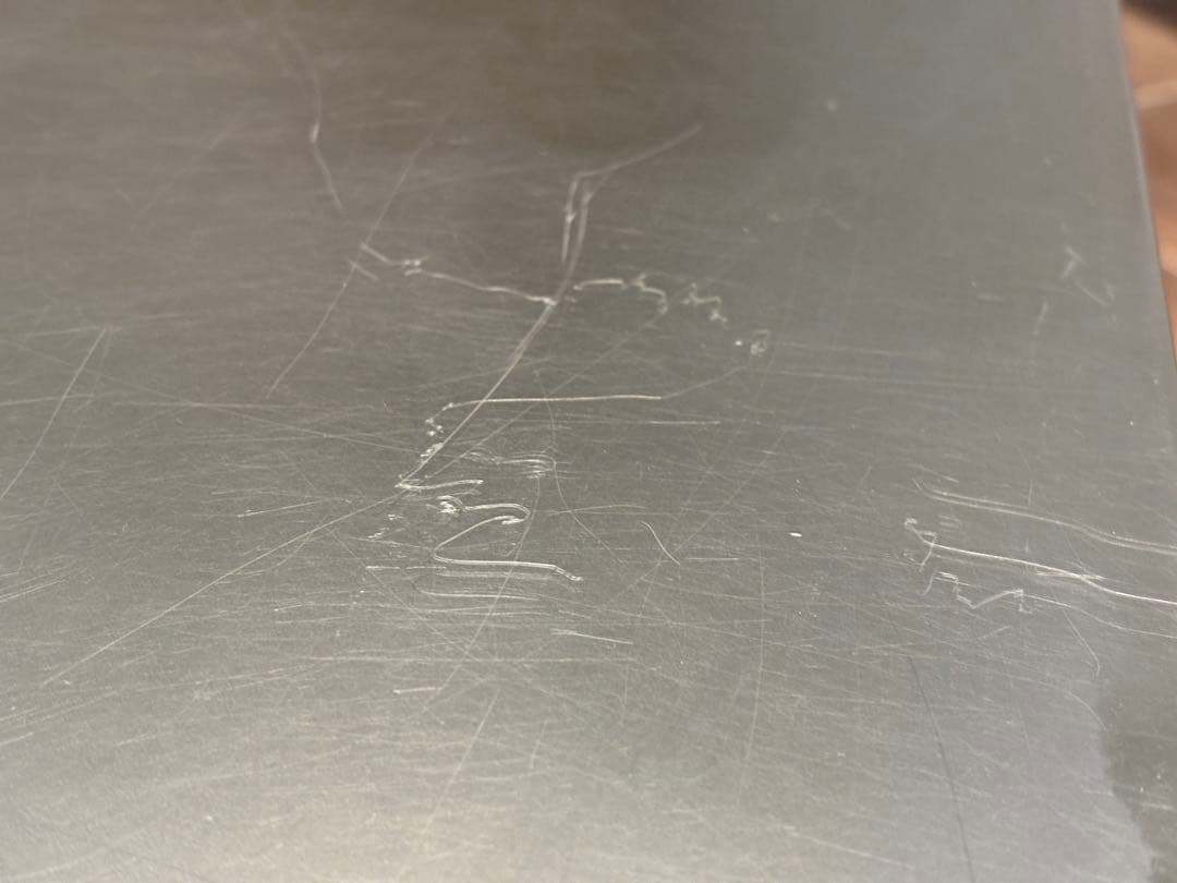 ローテーブル センターテーブル フラットローテーブル ブラック モダン SG