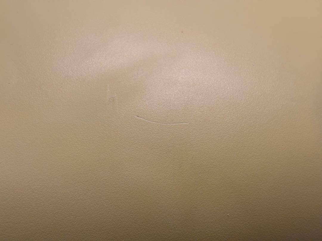 ハーマンミラー　イームズ シェルチェア　エッフェルベース（ワイヤーベース）InY