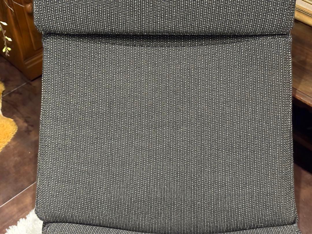 songdream ソングドリーム　LORENZO ロレンツォパーソナル SZ