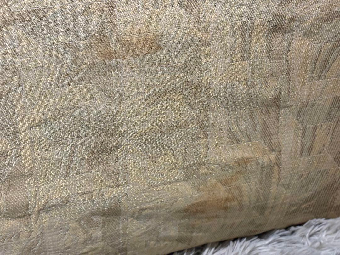 HUKLA フクラ　2人掛けソファ　2Pソファ　ドイツ　ファブリック　SG