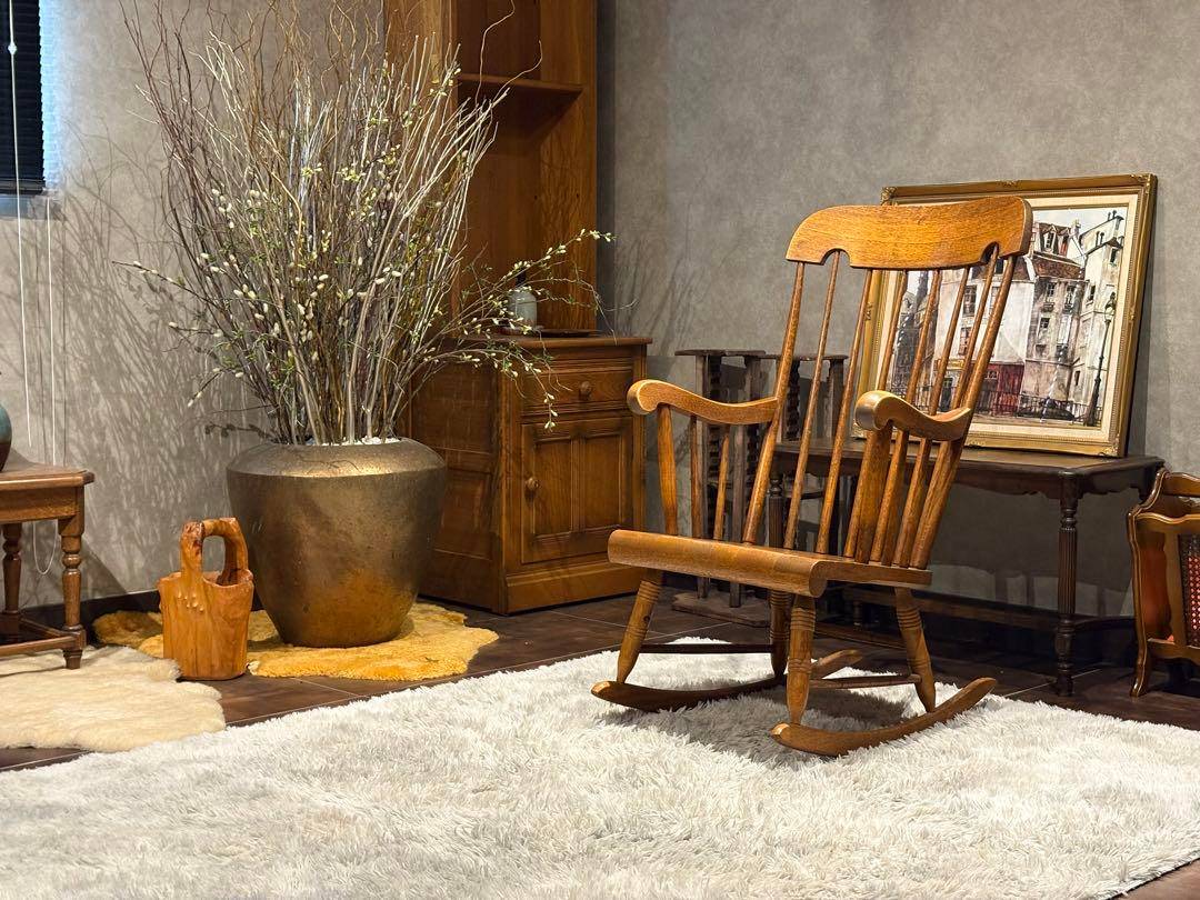 マルケラッドシリーズ3/4　チェア　椅子 Virgil Abloh x IKEA 聯乘椅子竟非原創？ - 文章資訊- VINTAGE