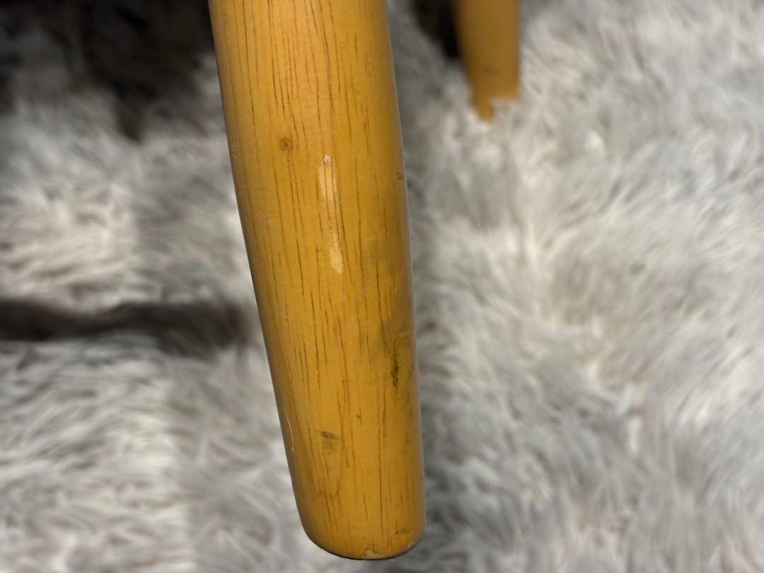 cherry 桜屋工業　ウィンザーチェア　アームチェア　オークレイチェア　YZ