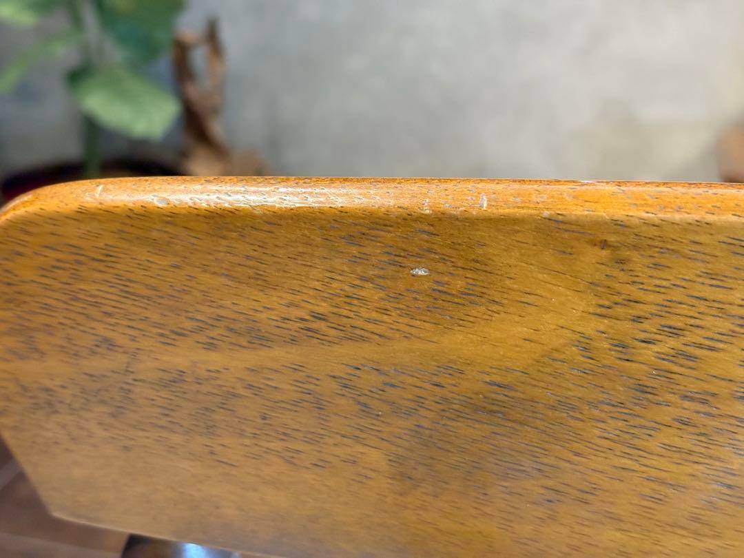 ウィンザーチェア　椅子　アンティーク　ヴィンテージ　ビンテージ　イタリア