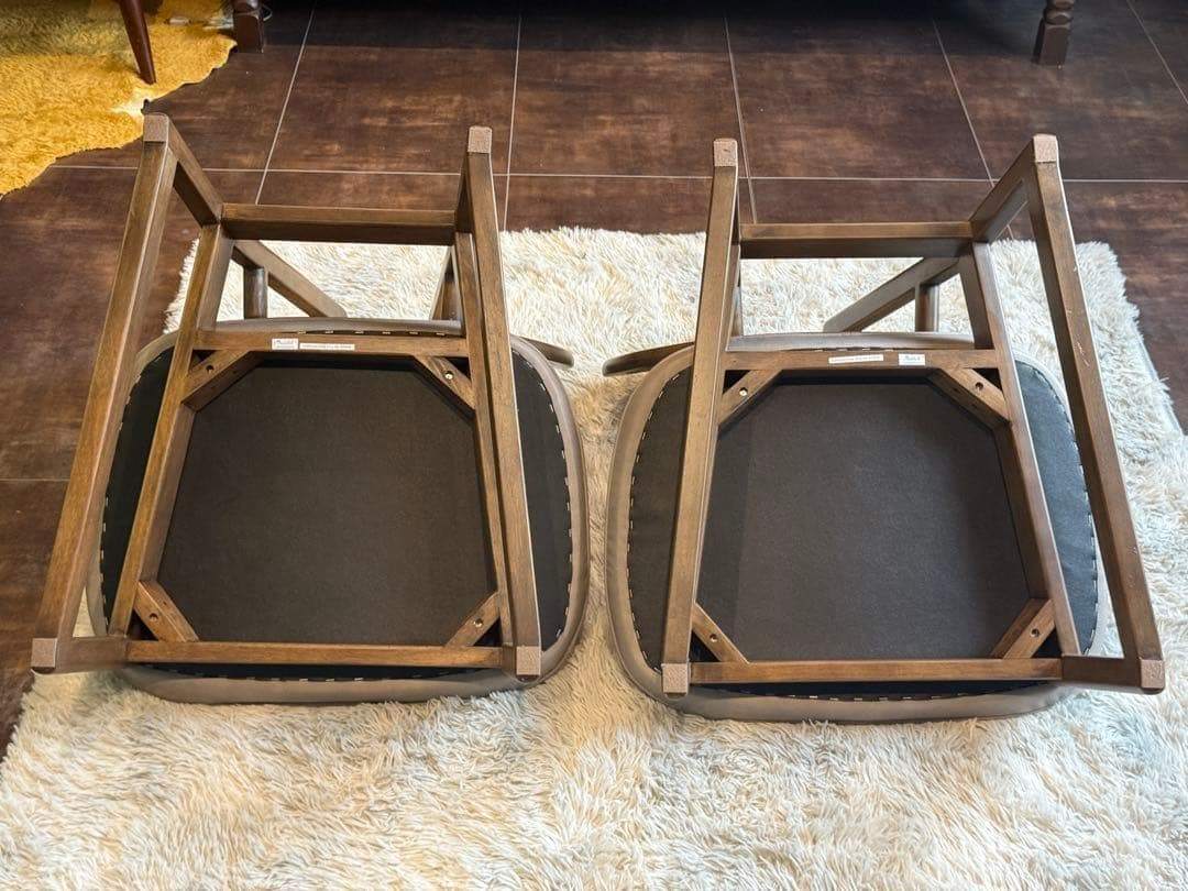 ラタン　ローチェア　カゴメ編み　韓国インテリア　モダン　座椅子　nYZ