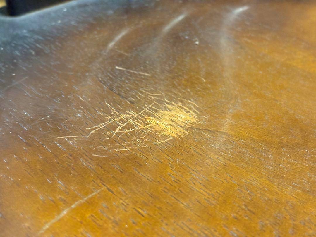 飛騨産業　キツツキ　ウィンザーチェア　スポークチェア　ヴィンテージ　IG