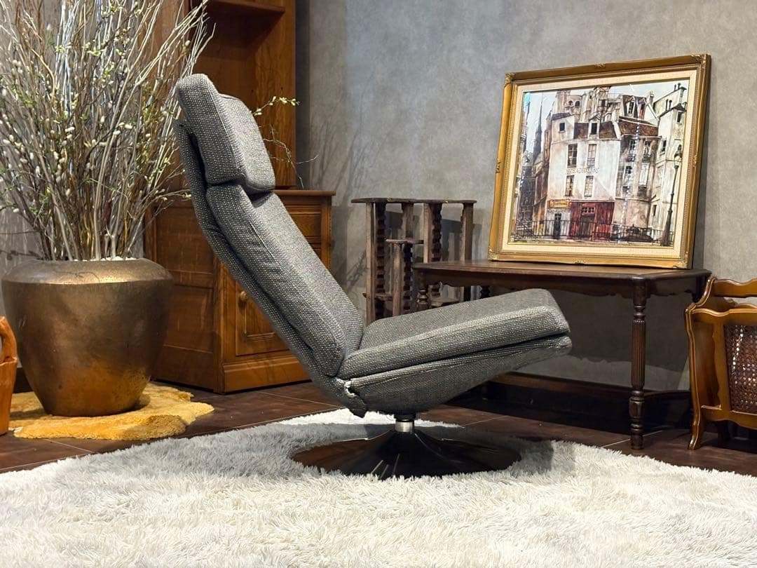 songdream ソングドリーム　LORENZO ロレンツォパーソナル SZ