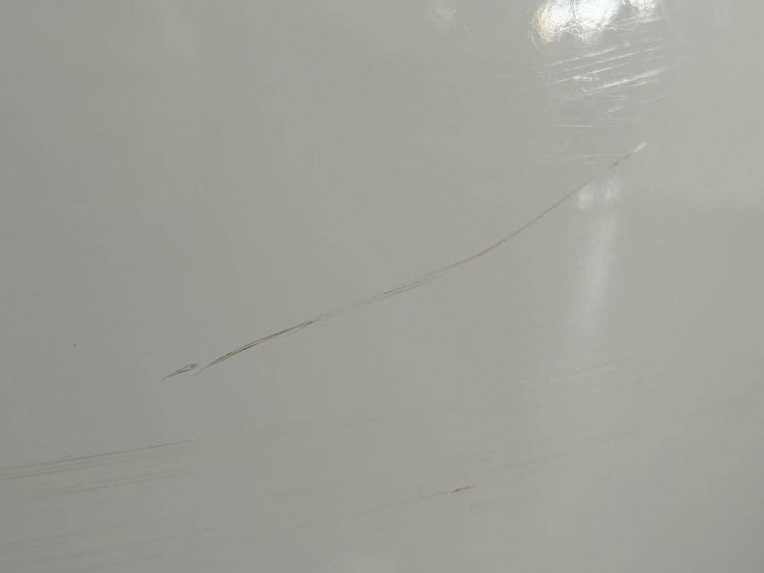 エーロ アールニオ　ボールチェア　フィンランド　リプロダクト　レトロ　ISG