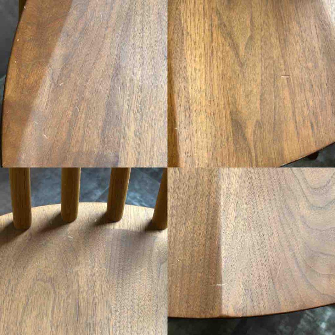 柏木工 KASHIWA シビルチェア ダイニングセット CIVIL 和モダン ジャパニーズ SRZ