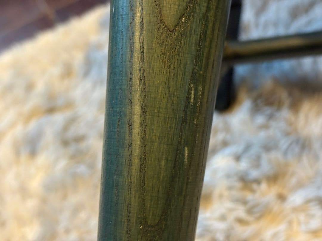 US製　フープバックチェア　ウィンザーチェア アンティーク ビンテージ SZ