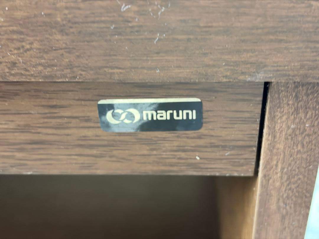 マルニ　marumi テレフォンスタンド　クラシック　地中海シリーズ　GZ