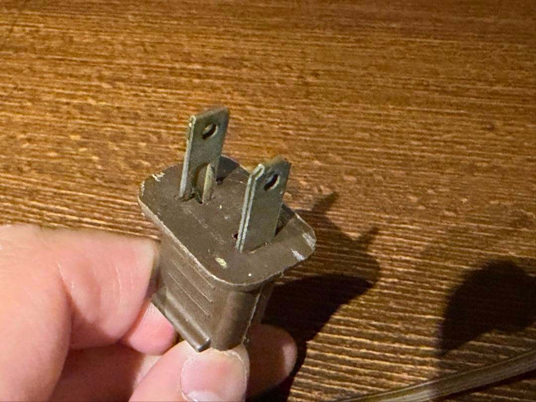 希少　卓上ステンドグラス　ランプ　レトロ　ヴィンテージ　ビンテージ　S