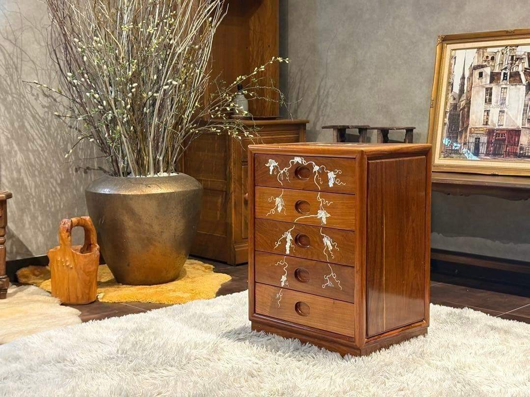 SideBoard – Bowhead | ボウヘッド