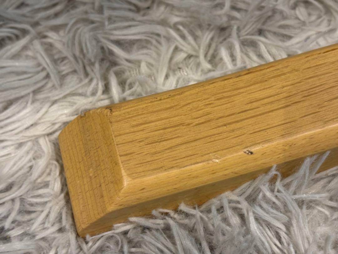 富士ファニチア リクライニングチェア Kos P04480A グリーン YZ