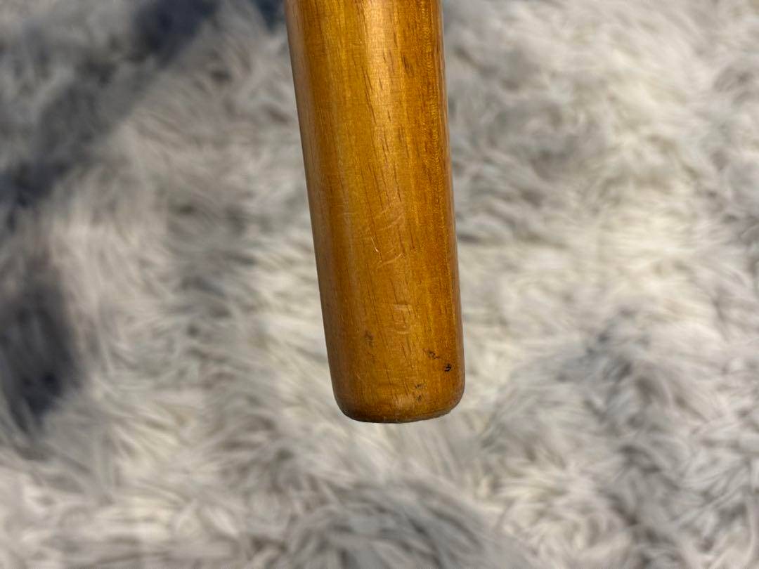 ウィンザーチェア　スポークチェア　アンティーク　ヴィンテージ　ビンテージ　IS