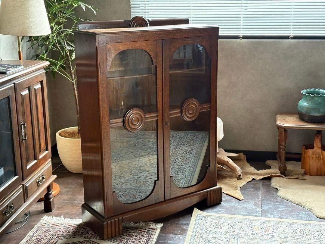 SideBoard – Bowhead | ボウヘッド