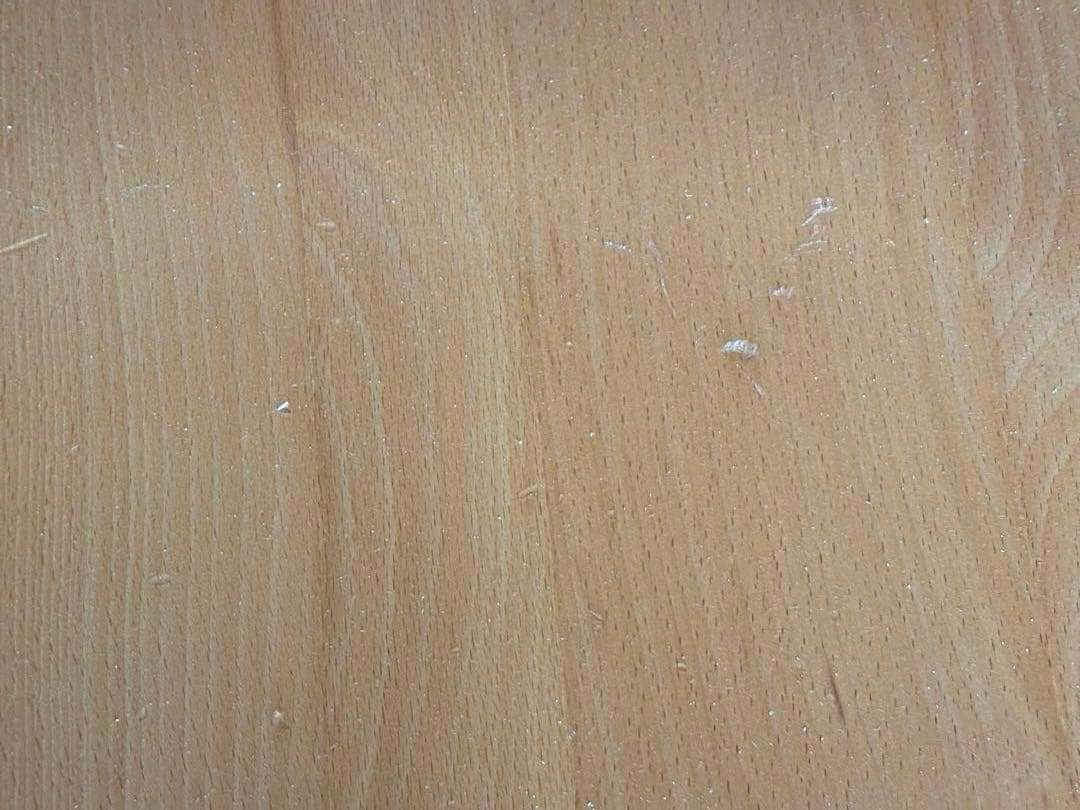 太平winds ロッキングチェア　ヴィンテージ　ビンテージ　ゆり椅子　nZ