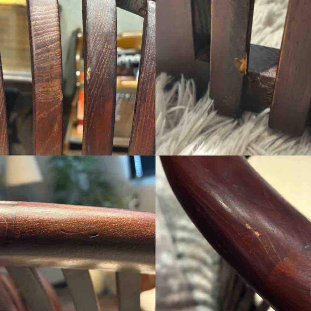 リゾート家具　アームソファ　ダイニングソファ　アンティーク　アジアン　NZ リゾート家具 アームソファ ダイニングソファ アンティーク アジアン