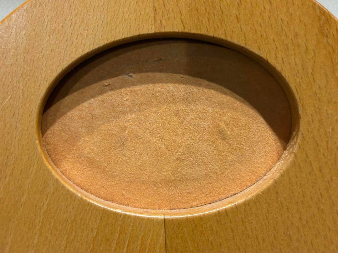 スタッキング　スツールチェア　合皮レザー　モダン　アイボリー　積み重ね椅子　IZ