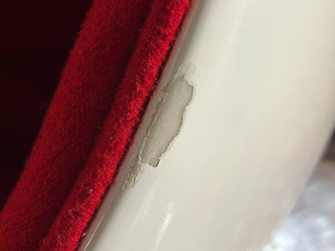 エーロ アールニオ　ボールチェア　フィンランド　リプロダクト　レトロ　ISG