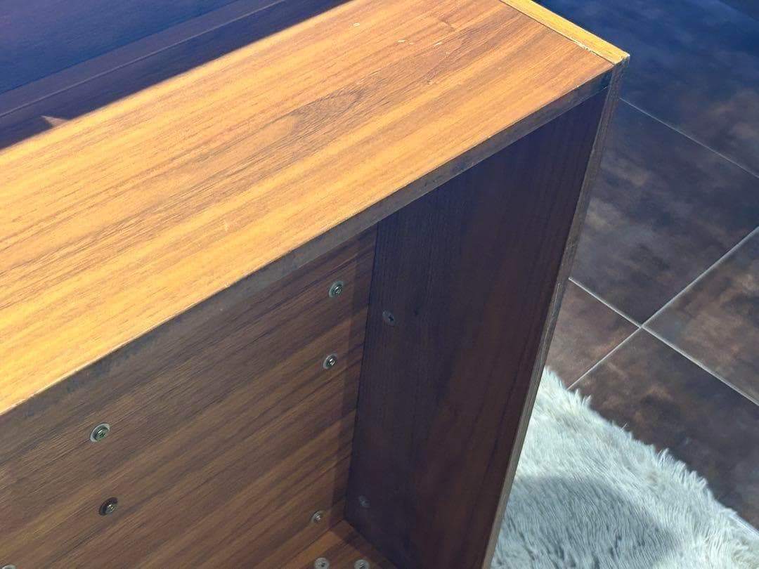 モダン　ローテーブル　スクエア型　ウォールナット　スクエアテーブル　正方形　nZ