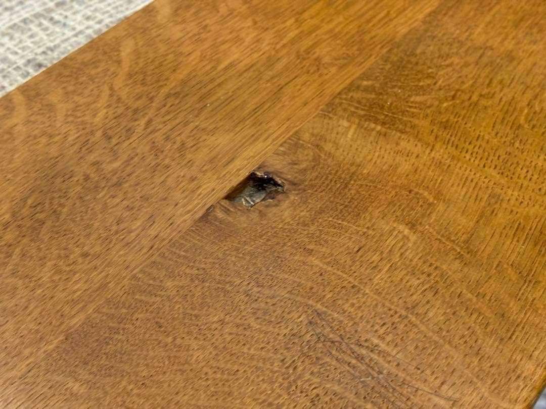 飛騨産業 ヒダサンギョウ 森のことば 両肘付 2人掛けソファ 無垢の木　InZ