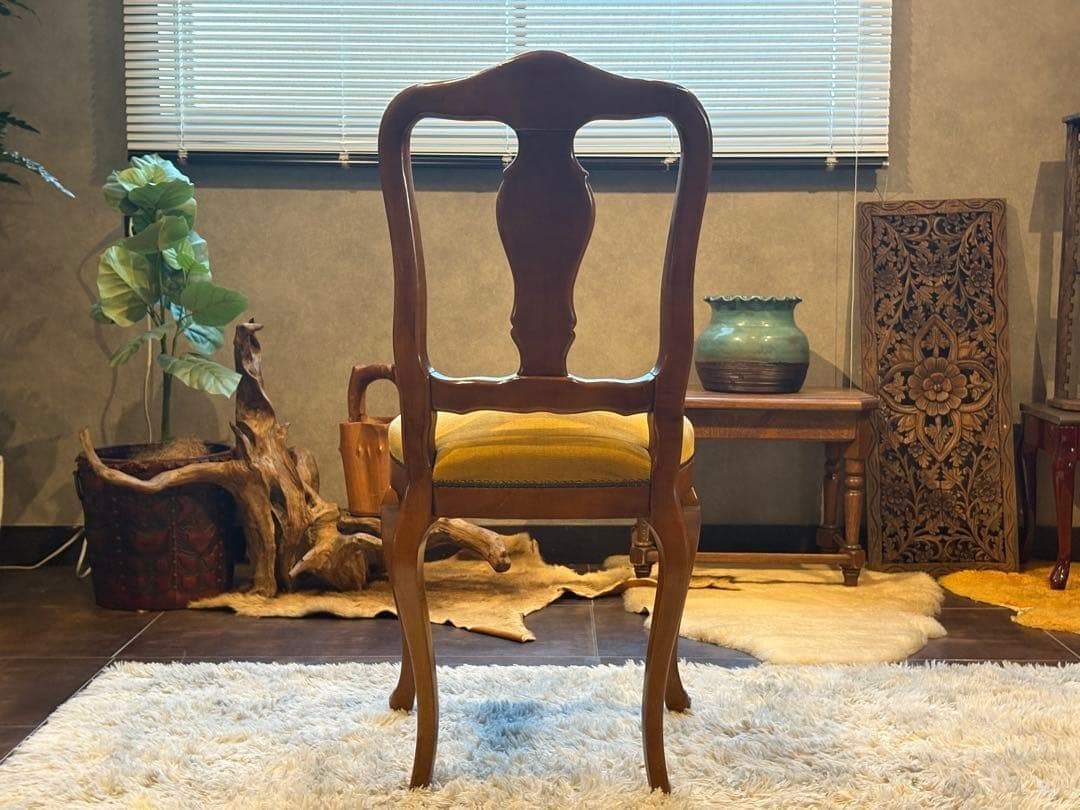 英国　希少　イギリス　猫脚　アンティーク　クラシック　レトロ　ヴィンテージ　NG