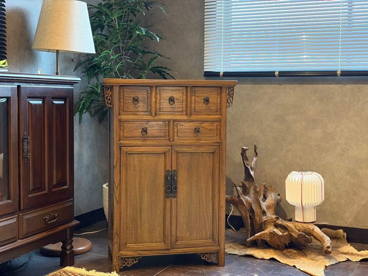 SideBoard – Bowhead | ボウヘッド