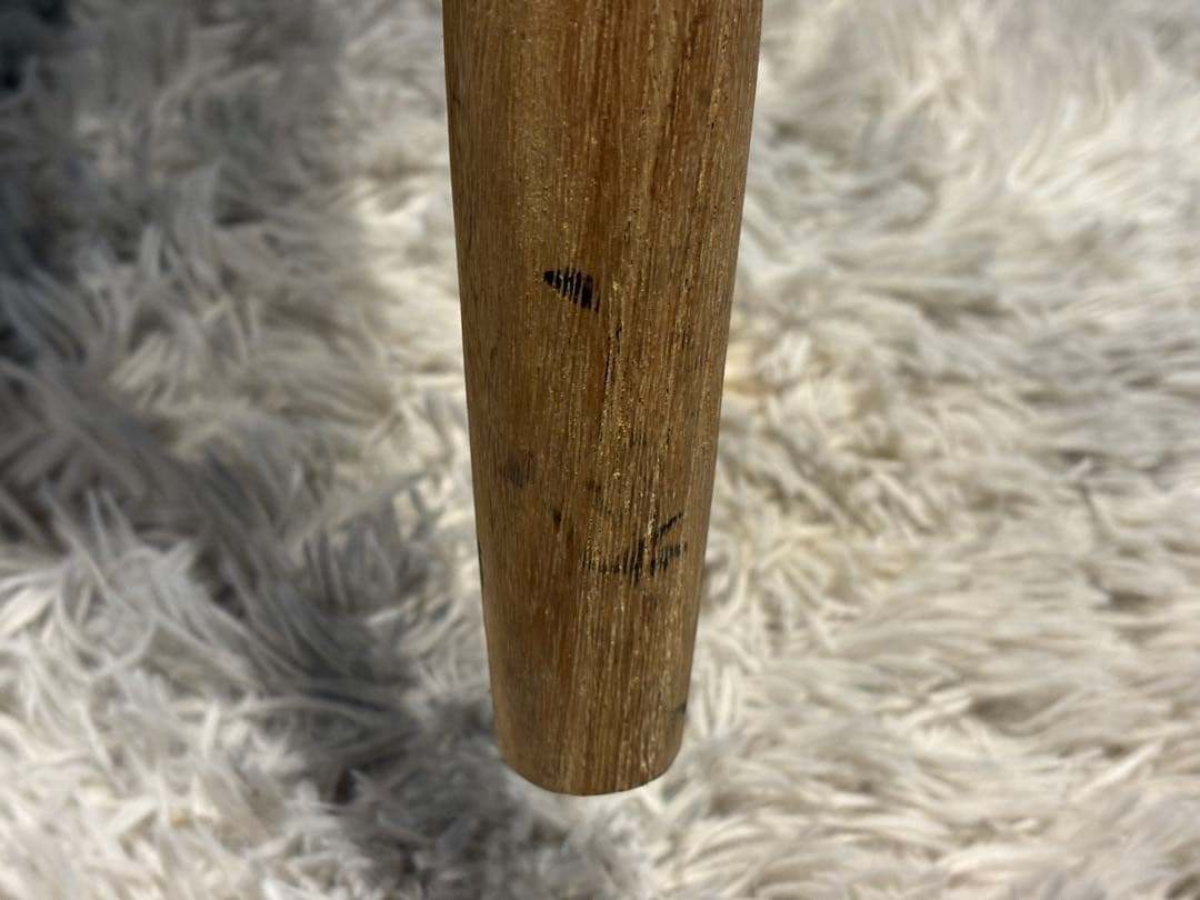 oliver オリバー wovem+ アームチェア S CU-E597 RZ